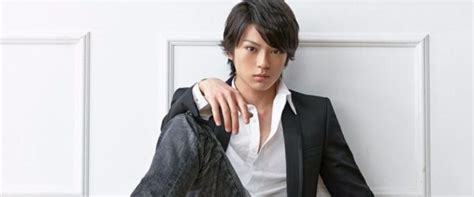 mackenyu scandal|Mackenyu, Sonny Chiba’s son, was reportedly raped & has a 5 .